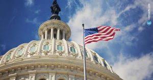 It comes tumbling down again, and talk of it going mainstream fades into the background. Bill Update Lawmakers Optimistic On 748 Billion Stimulus Bill Btc Price Approaches 20k Again Schlagzeilen Neuigkeiten Coinmarketcap