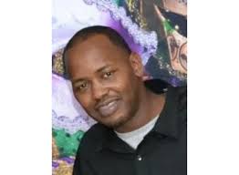 Rannie Boo Obituary (2024)