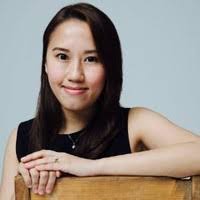 1500+ "Or Heidi" profiles