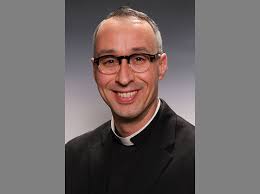 Reverend Will Mullins Pens an Uplifting Take