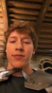 Sophia Phillips Diaz