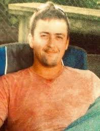 Obituary information for Jeremy Mark Paulson