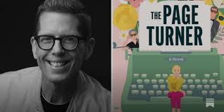 Author Confessions: Viola Shipman