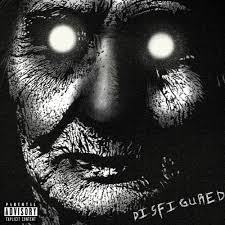 The song was confirmed by till lindemann and richard. Rammstein Mutter Vocal Cover By Bobby Bottleservice