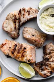 This grilled grouper recipe is easy to do, as long as you have the right equipment and follow some common rules of successful seafood/fish grilling. Orange Lime Grilled Grouper Food Faith Fitness