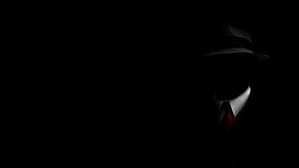 Mafia ii hd wallpapers in compilation for wallpaper for mafia ii, we have 21 images. Mafia Black Simple Wallpapers Hd Desktop And Mobile Backgrounds