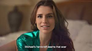 Who wants to make a music video next month? #connecticut