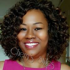 Alice Nance (alice8020)