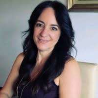 200+ "Sandy Vivas" profiles