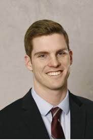 Past Ultrasound Fellows