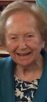 Today's Mayo death and funeral notices