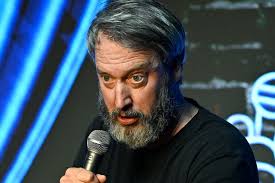 Tom Green Author Archive