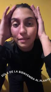 Día de bautismo ‼️‼️‼️‼️ @Psavicentinos Que cringe por dios jsjsjsja...