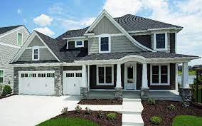 Maybe you would like to learn more about one of these? Encompass By Pella Pella Pro Dealer
