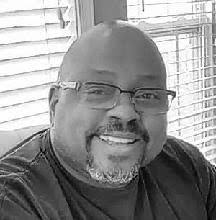 Marshall RUCKER Obituary (1965