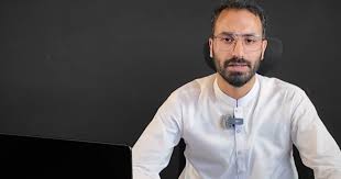 Missing GNN journalist found in Swabi after four days | Journalism Pakistan