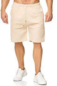 Pima royal, ultralight, globetrotter, highflex, extraglatt Herren Shorts Loose Fit Bermuda Pants Kurze Kaufland De