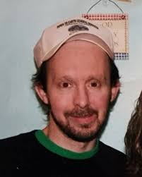 Trevor Scott Shriner Obituary July 7, 2024