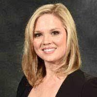 Mary Bettinger's Instagram, Twitter & Facebook