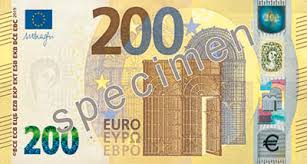 I use eurik for mintage. Eurobanknoten Einzel Gewicht Und Wie Viel 1 Million Wiegt