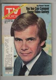 Digital Press Collector's Guide Retrogaming Video Game Paperback Joe  Santulli