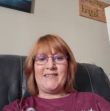 Where to buy fresh eggs in Siloam?