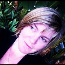 Articles by Molly Peterson's Profile