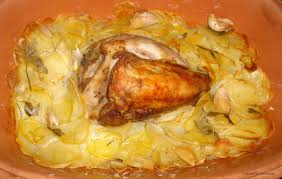 Epingle Sur Recettes Salees