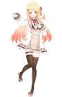 音乃瀬奏