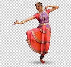 Indian Classical Dance Kuchipudi Bharatanatyam Dance Dresses Png Abdomen Bhangra Bharatanatyam Carnatic Music Indian Dance Indian Classical Dance Bhangra