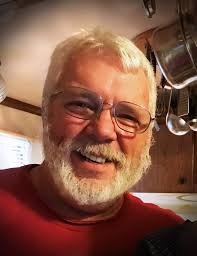 Obituary information for D. Shanne Miller