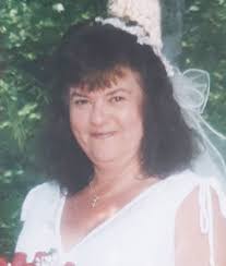 The News Journal Deborah “Deb” (Lawson) Strunk