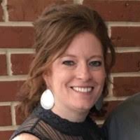 Greg Heider Email & Phone Number