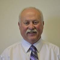 Bill Whitcher Email & Phone Number