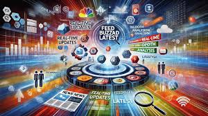 Stay Updated with Feedbuzzard com Latest: Your Ultimate Guide to the Latest  Trends and News - %Stay Updated with Feedbuzzard com Latest: Your Ultimate  Guide to the Latest Trends and News%