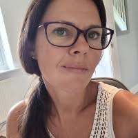 Adam Farley Email & Phone Number