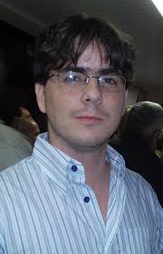 Os caminhos e os sonhos