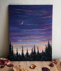 Best Painting Art Creative Canvases Ideas Diy Art Projects Canvas Painting Art Projects Creative Art