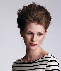 Spring's top three trends with Sam Grey