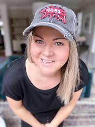 What is the best hat to buy for camping and beach trips that is light,  breathable and okay if it gets a little wet?