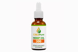 Best CBD Oil - Compare CBD Oil Products from the Top Brands 2022 | Kitsap  Daily News