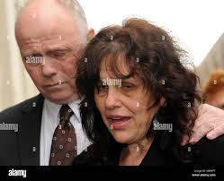 Speaks outside the old bailey hi-res stock photography and images