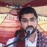 Hasnain Mirza