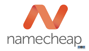 Buy hosting pay bitcoin, ethereum (eth), litecoin (ltc), ripple (xrp), dash, or waves! Web Hosting Provider Namecheap Now Accepts Payments Via Bitcoin Web Hosting Cloud Computing Datacenter Domain News