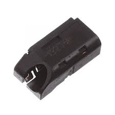 Handsfree Jack for LG Optimus LTE SU640 ...