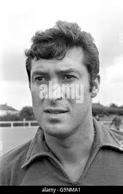 Joaquim carvalho hi-res stock photography and images