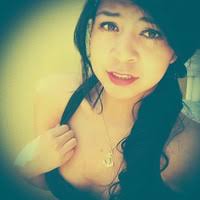 Mireya Rojas Oblitas