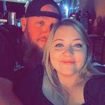 Ashley Heeter's Instagram, Twitter & Facebook