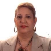 30+ "Sandra Vegas" profiles