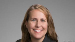 Law roundup: New Houston partners named at Andrews Kurth, Morgan Lewis